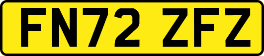 FN72ZFZ