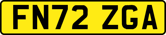 FN72ZGA