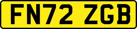 FN72ZGB