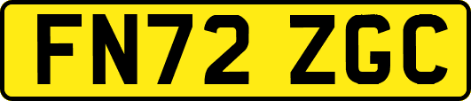 FN72ZGC