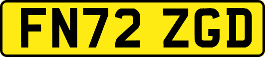 FN72ZGD