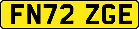 FN72ZGE