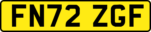 FN72ZGF