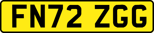 FN72ZGG