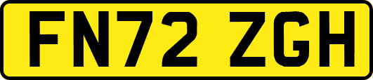 FN72ZGH
