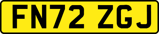 FN72ZGJ
