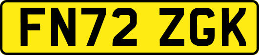 FN72ZGK