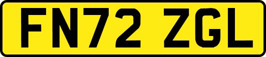 FN72ZGL