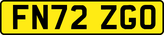 FN72ZGO