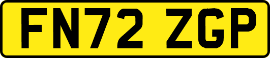 FN72ZGP