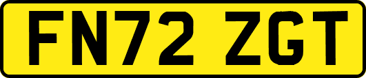 FN72ZGT