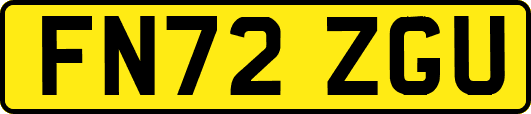 FN72ZGU