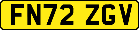 FN72ZGV