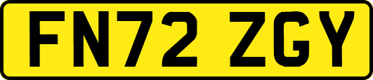 FN72ZGY