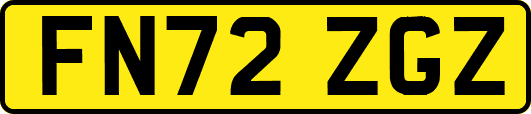 FN72ZGZ