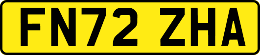 FN72ZHA