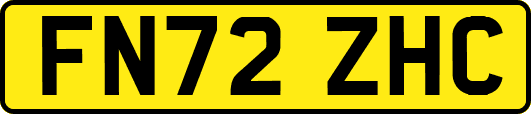 FN72ZHC
