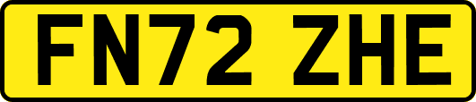 FN72ZHE