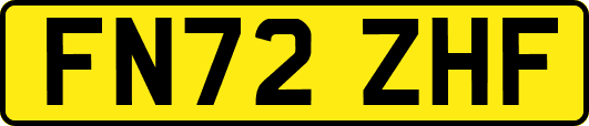 FN72ZHF
