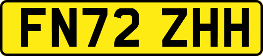 FN72ZHH
