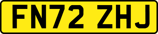 FN72ZHJ