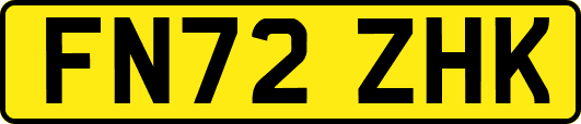 FN72ZHK