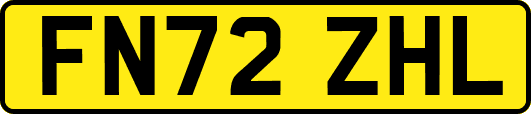FN72ZHL
