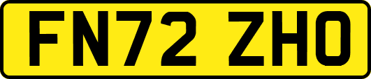 FN72ZHO