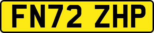 FN72ZHP