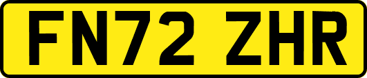 FN72ZHR