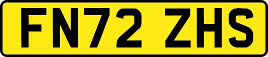 FN72ZHS