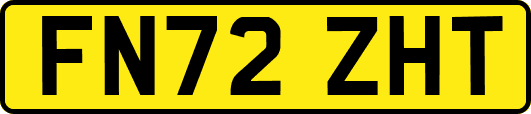 FN72ZHT