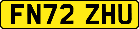 FN72ZHU
