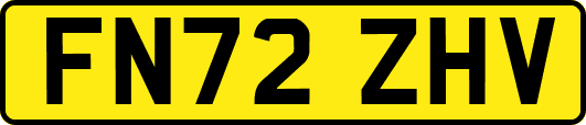 FN72ZHV