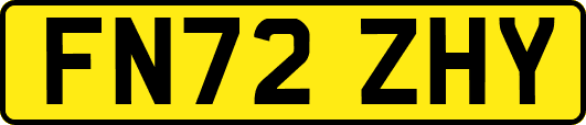 FN72ZHY