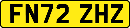 FN72ZHZ