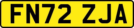 FN72ZJA