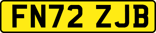 FN72ZJB