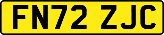 FN72ZJC
