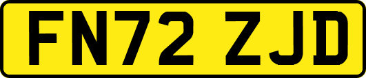 FN72ZJD