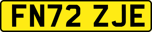 FN72ZJE