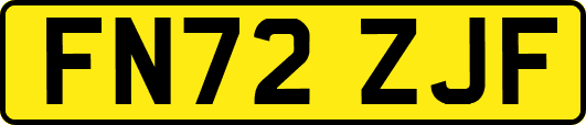FN72ZJF
