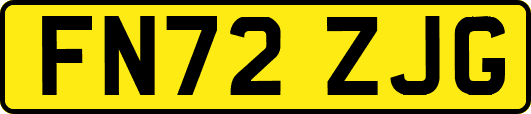 FN72ZJG