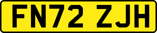 FN72ZJH