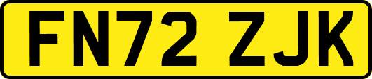 FN72ZJK