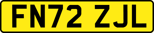 FN72ZJL