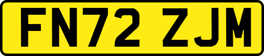 FN72ZJM