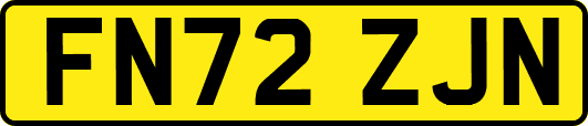 FN72ZJN