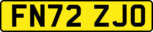 FN72ZJO