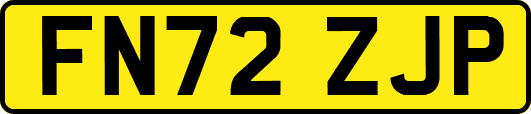 FN72ZJP